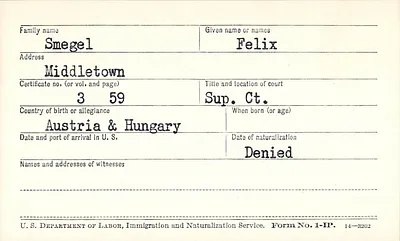 p. 28