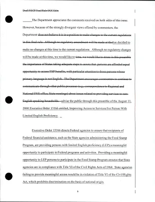p. 59