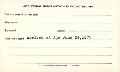 p. 32
