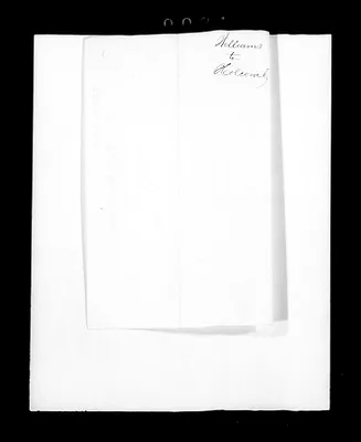 p. 42
