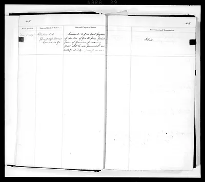 p. 28