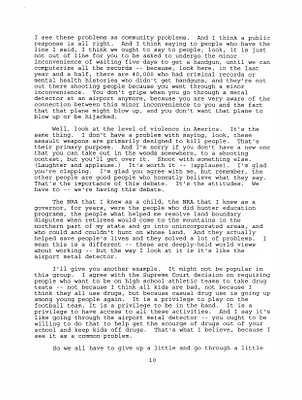 p. 58