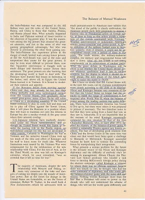 p. 34