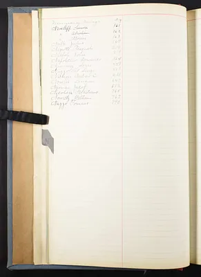 p. 16