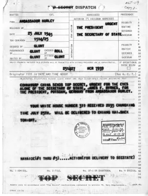 p. 7