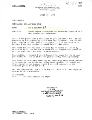 p. 47