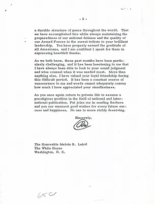 p. 55