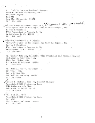 p. 56