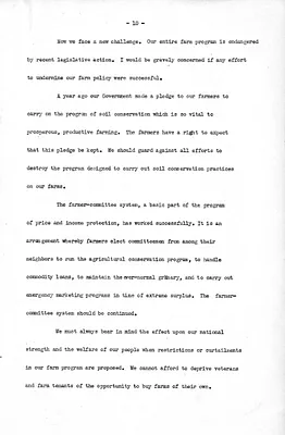p. 11