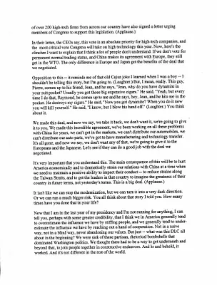 p. 50