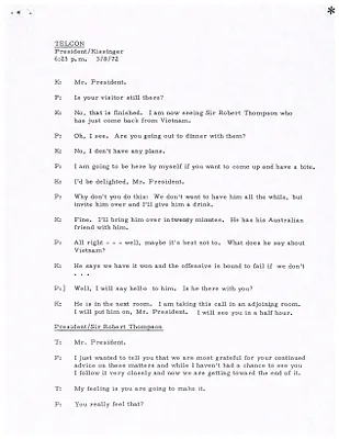 p. 37