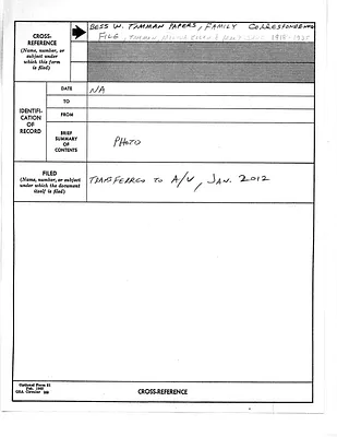 p. 15