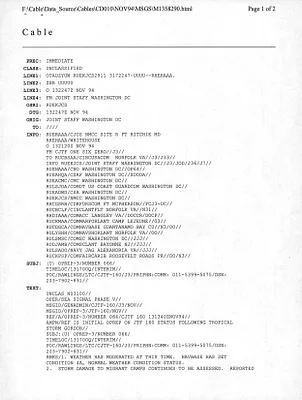 p. 15