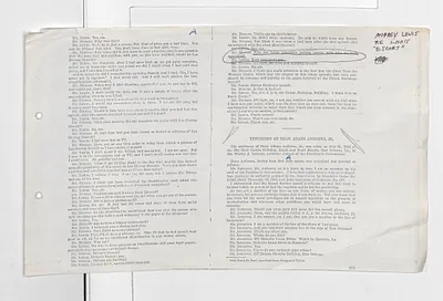 p. 23