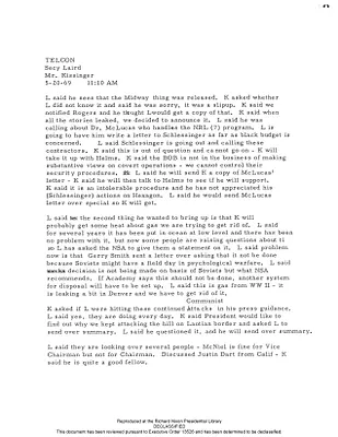 p. 44