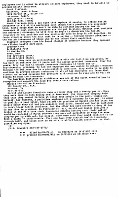 p. 40