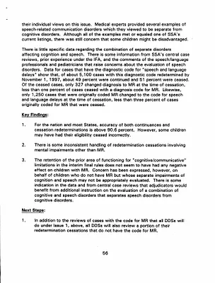 p. 58