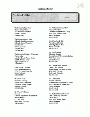 p. 27