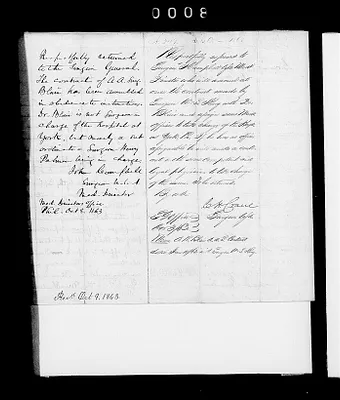 p. 11