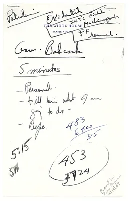 p. 16