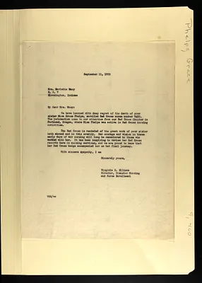 p. 5