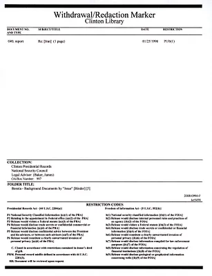 p. 46