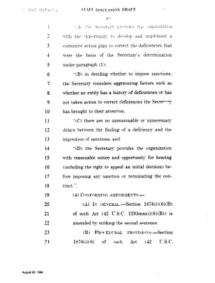 p. 14