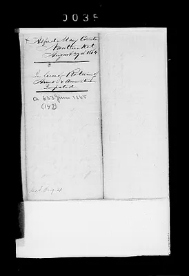 p. 38