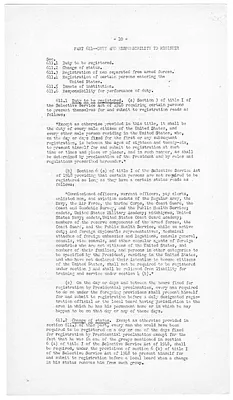 p. 10