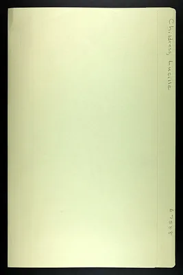 p. 1