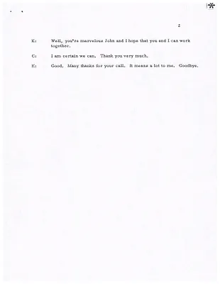 p. 53
