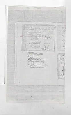 p. 20