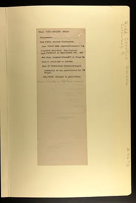 p. 47