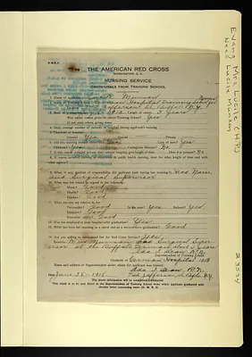 p. 6