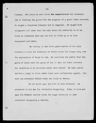 p. 3