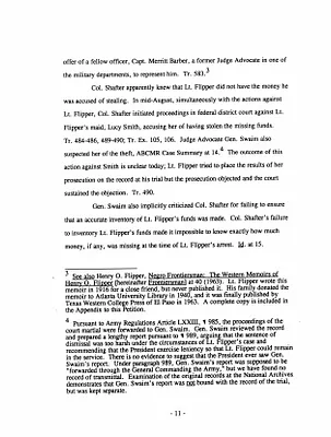 p. 31