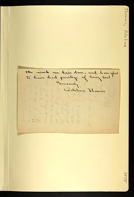 p. 57