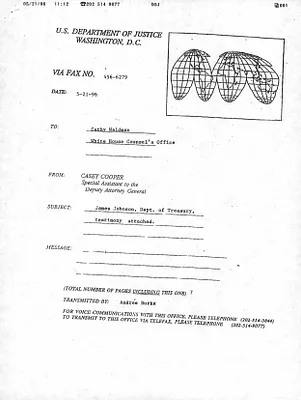 p. 5
