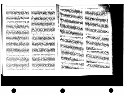 p. 41