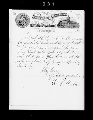 p. 34
