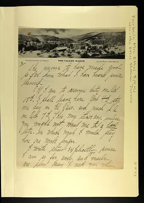 p. 30