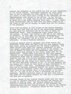 p. 18