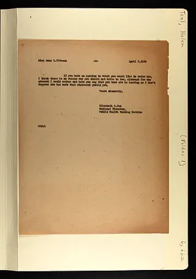 p. 52