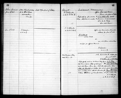 p. 33