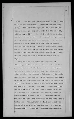 p. 18
