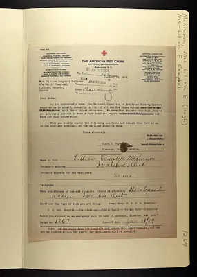 p. 5