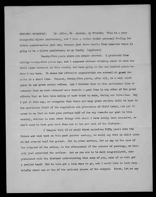 p. 53