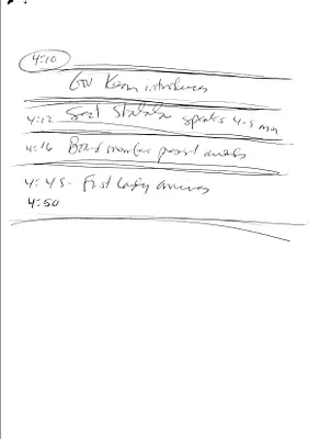 p. 11