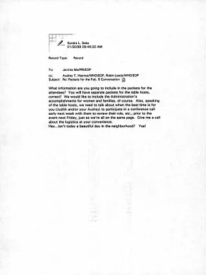 p. 47