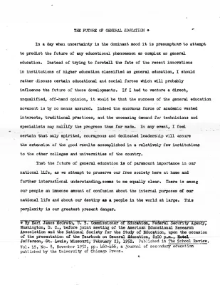 p. 17
